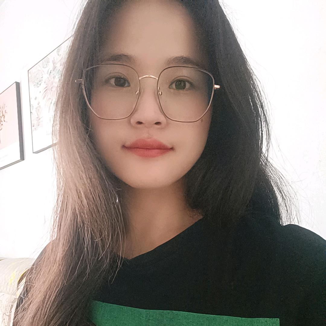 小梅子、