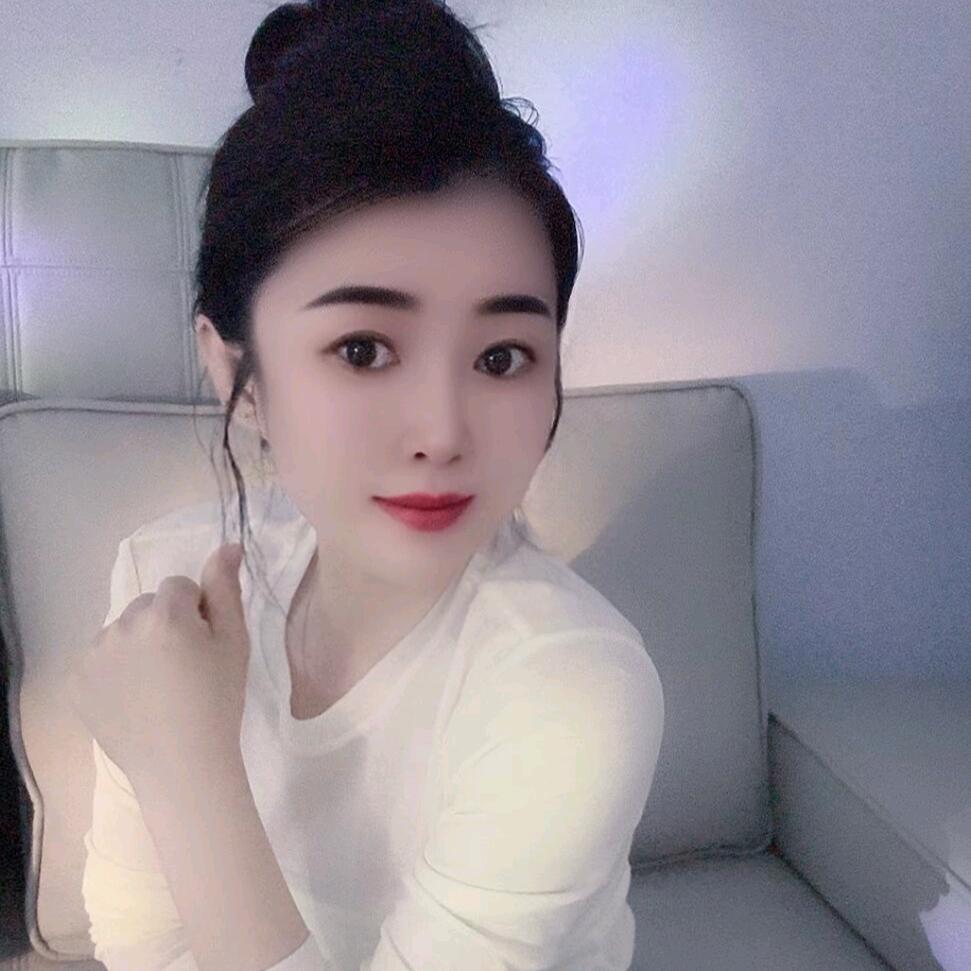 一见钟情