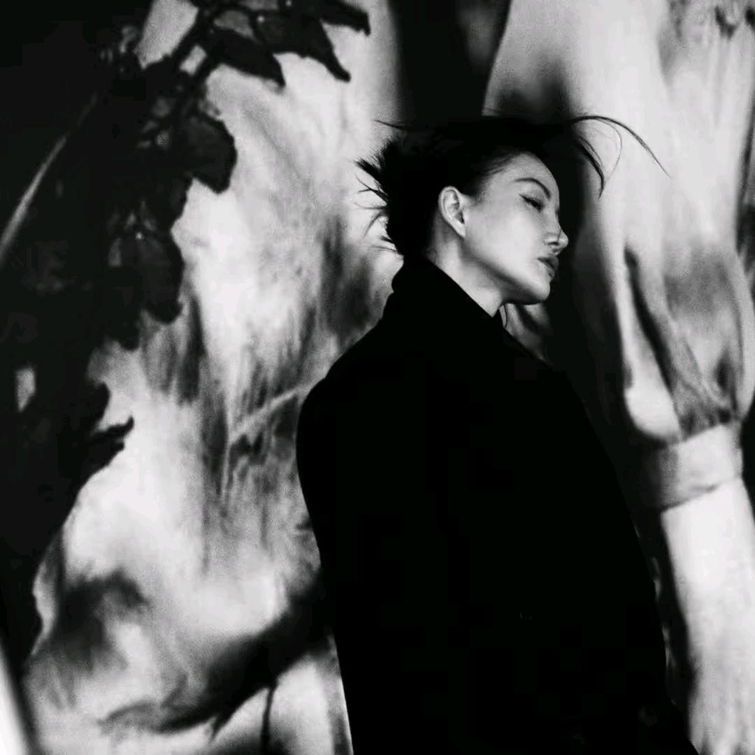 洛哥（直播返场）