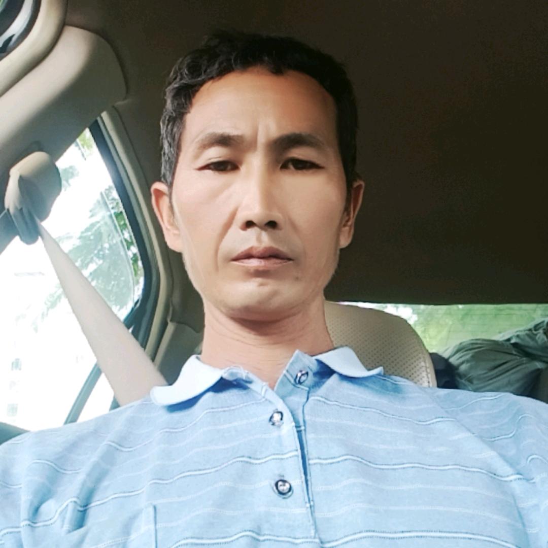 用户8209989652576