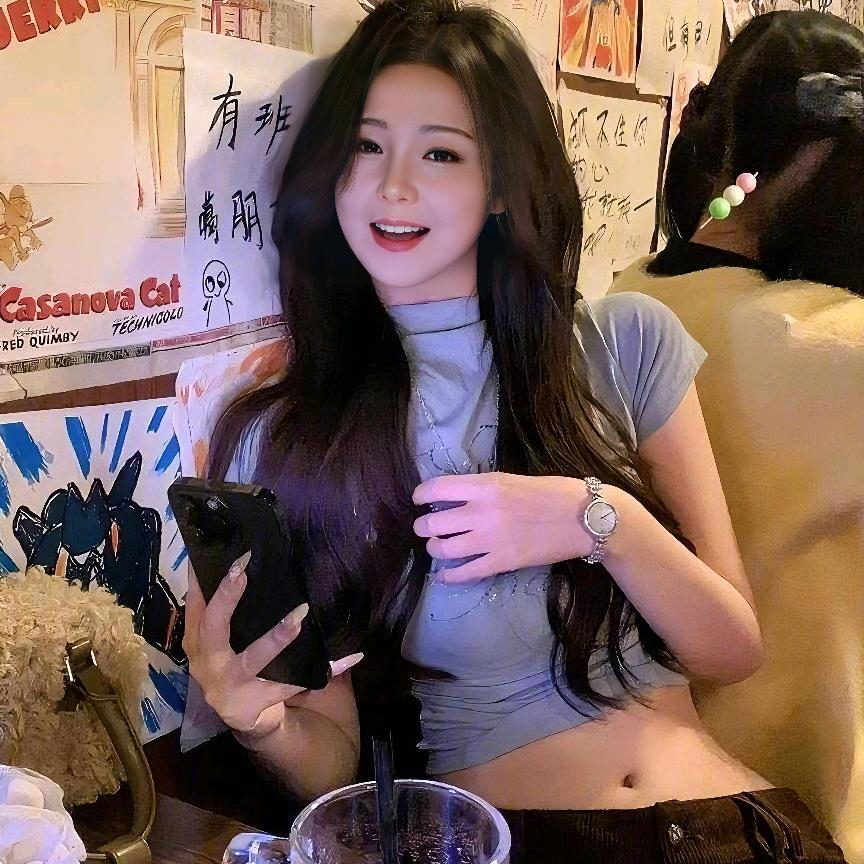 多米影视