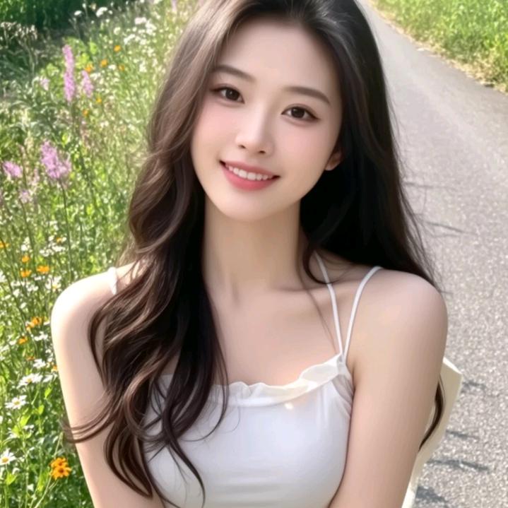 小苏苏