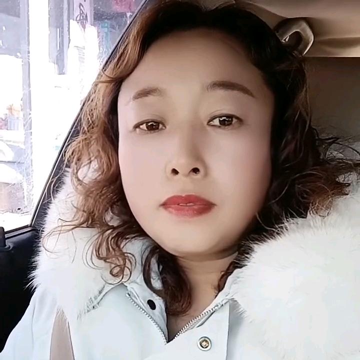 快乐的女侠