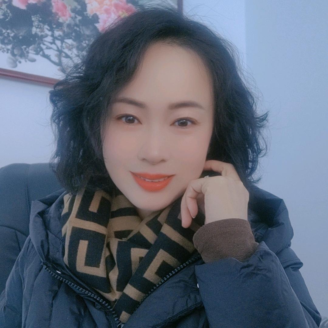 岫岩泉鑫房屋银霜