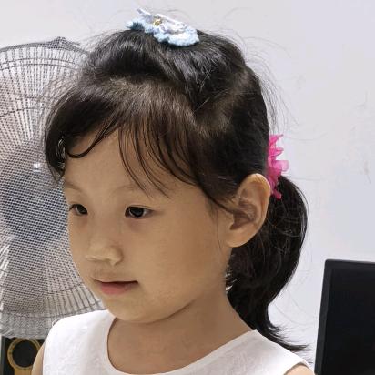 常🍓🍉🍍🥦🍏🍄开心快乐