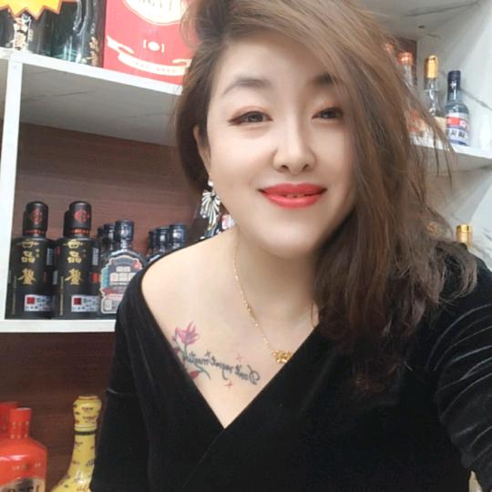 鹏红👑