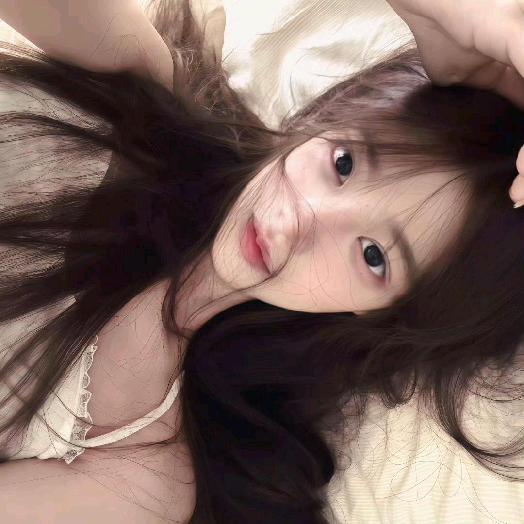 阿狸不吃梨🌑