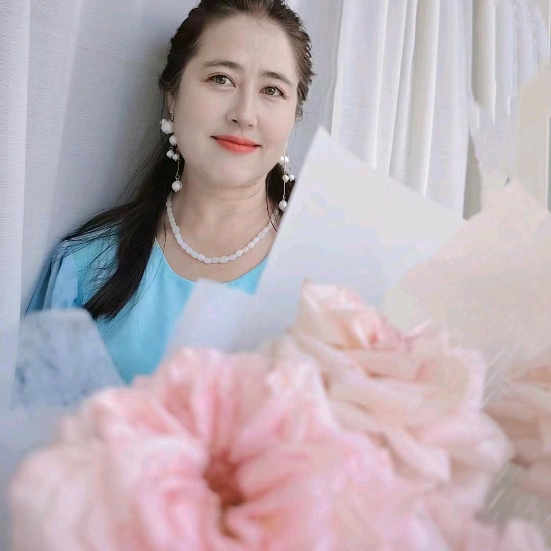 古丽好物推荐
