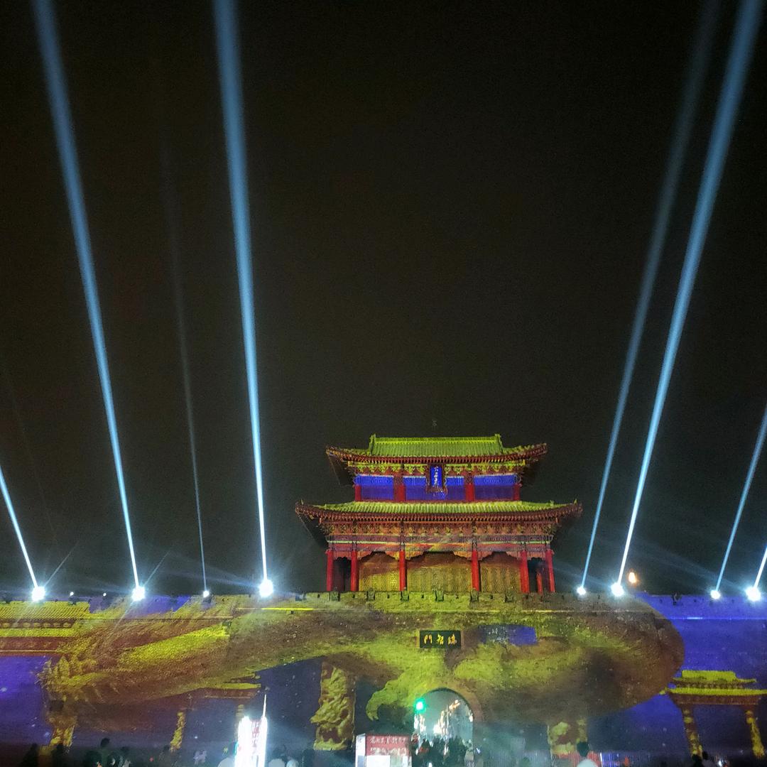 吕🌺🌺🌹🌹🌹🌻🌻拒绝私聊