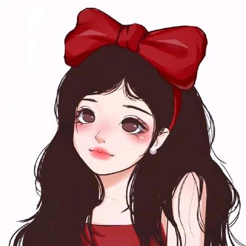 两小只吖