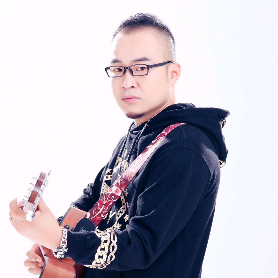 李小刀