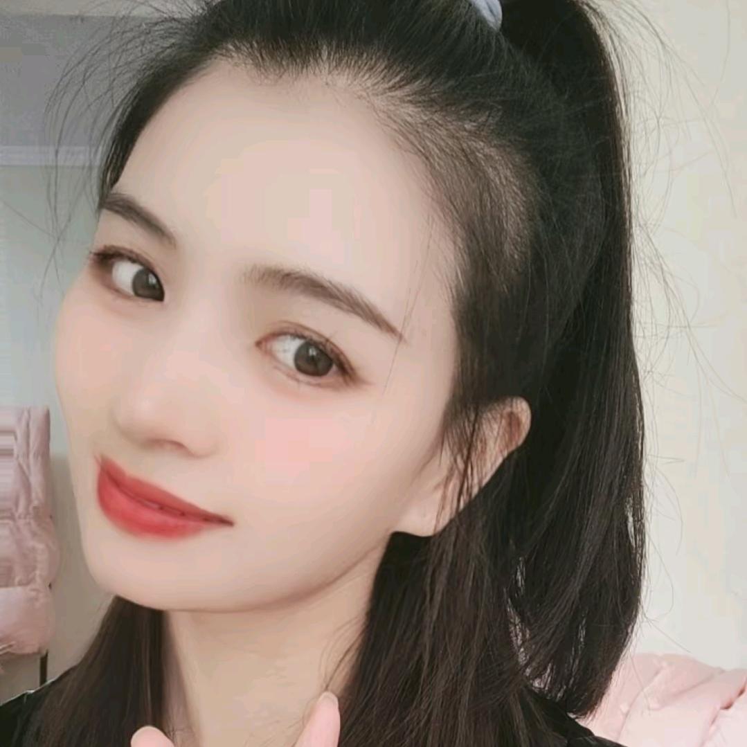 敏熙家纺