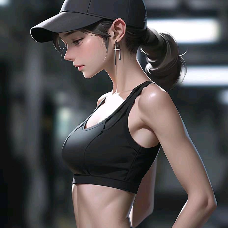 🧸王豔麗🌹