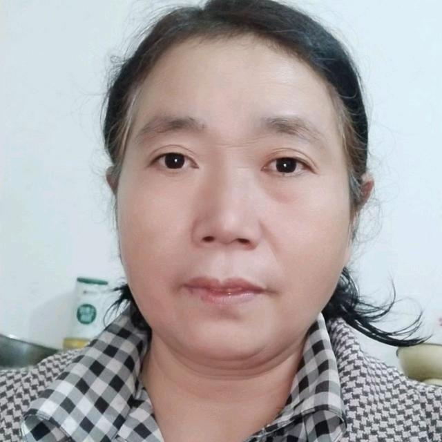 农村梁姐（晚上九点20首播）