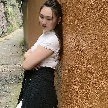 兔子鱼