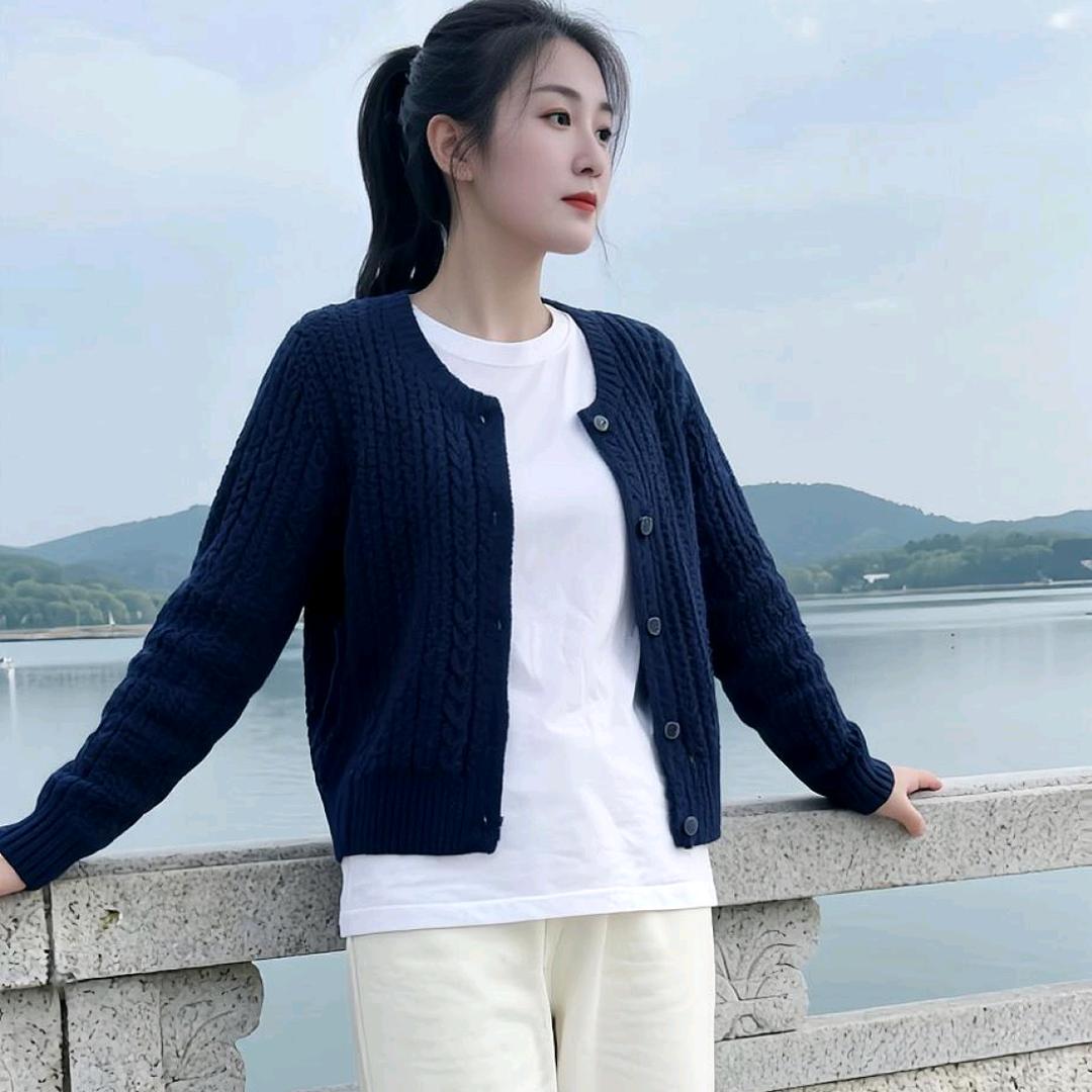 张淑侠