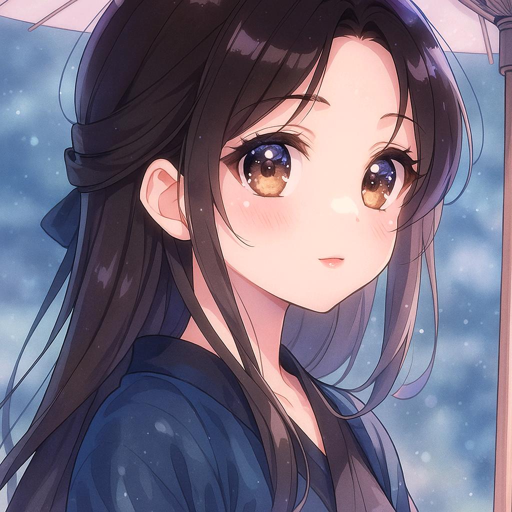九合优选