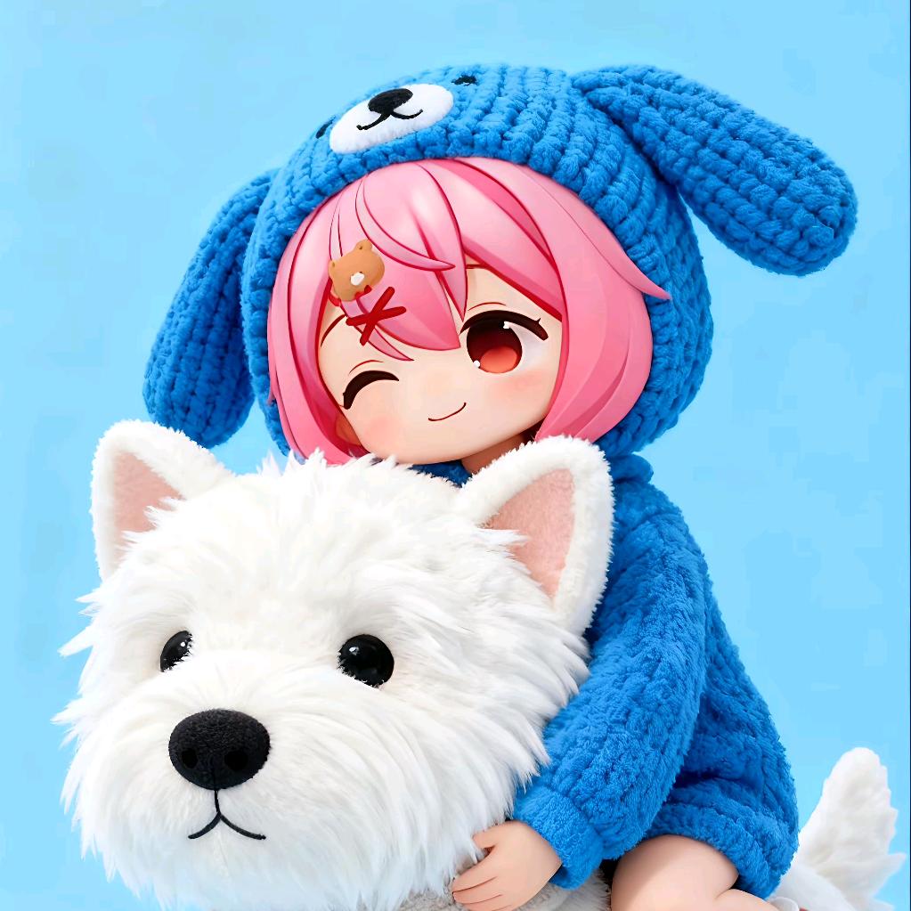 漫步的小脚丫🌻ᵍᵗʸ