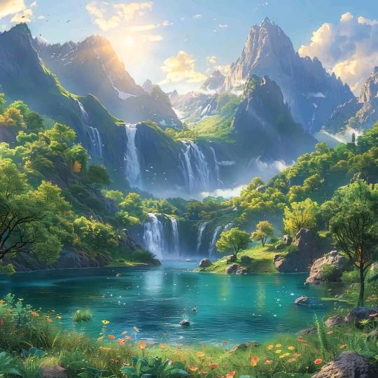锦鲤♥果果