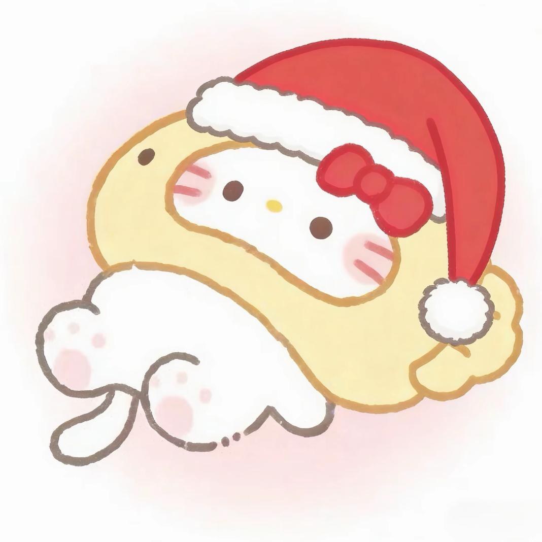 抚摸月亮胳肢窝逗他咯咯笑