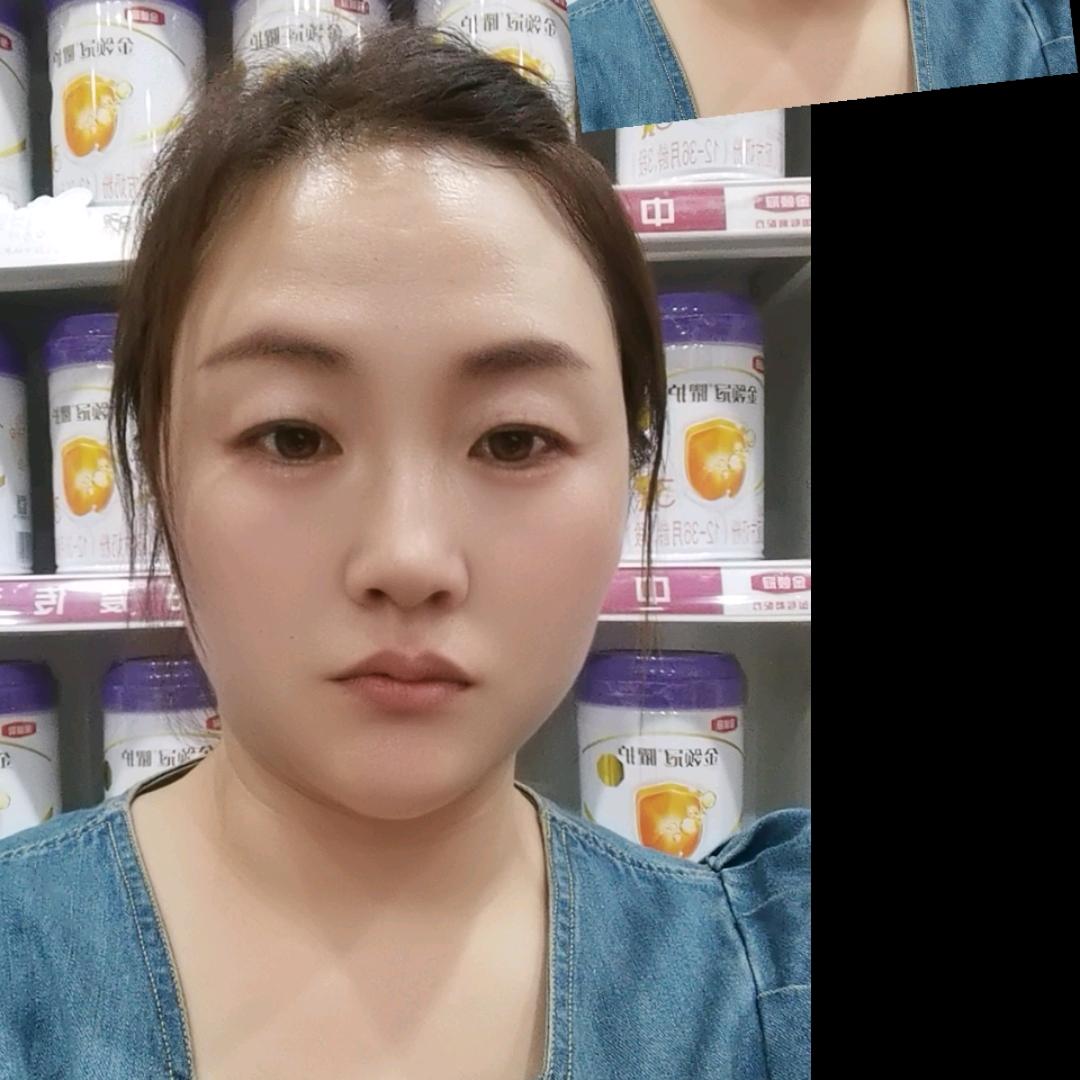 汝州市庙下步步高奶粉专卖店