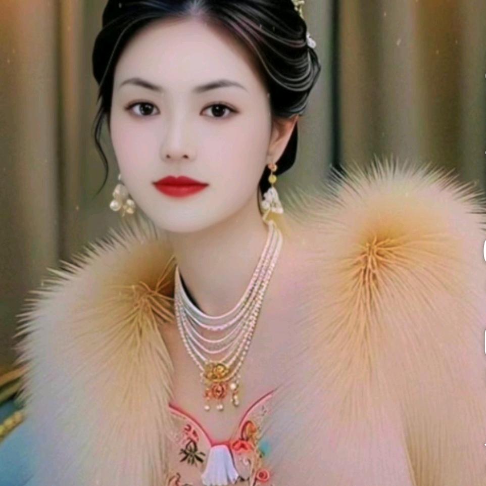 💖袁大姐💖💞💍
