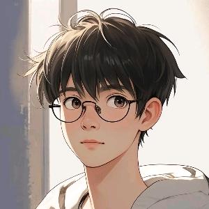 小帅羊毛日记