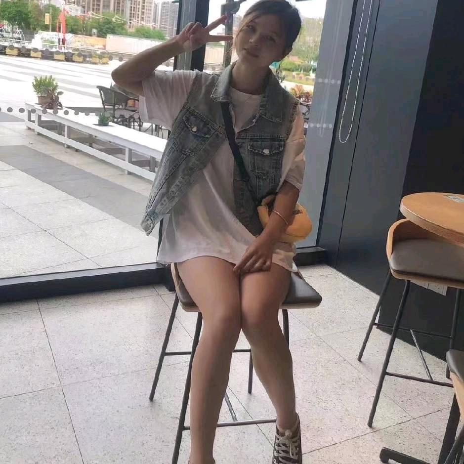 郑小姐