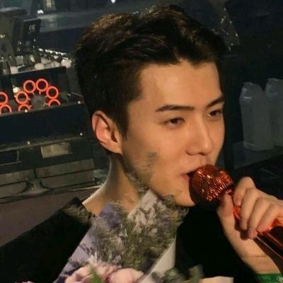 你好。