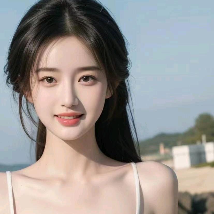 小智宝呀