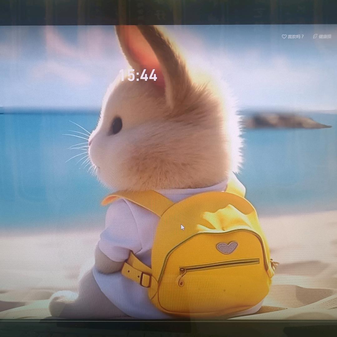 杭州打工人ʕ•̫͡•ʔ是小陈哇