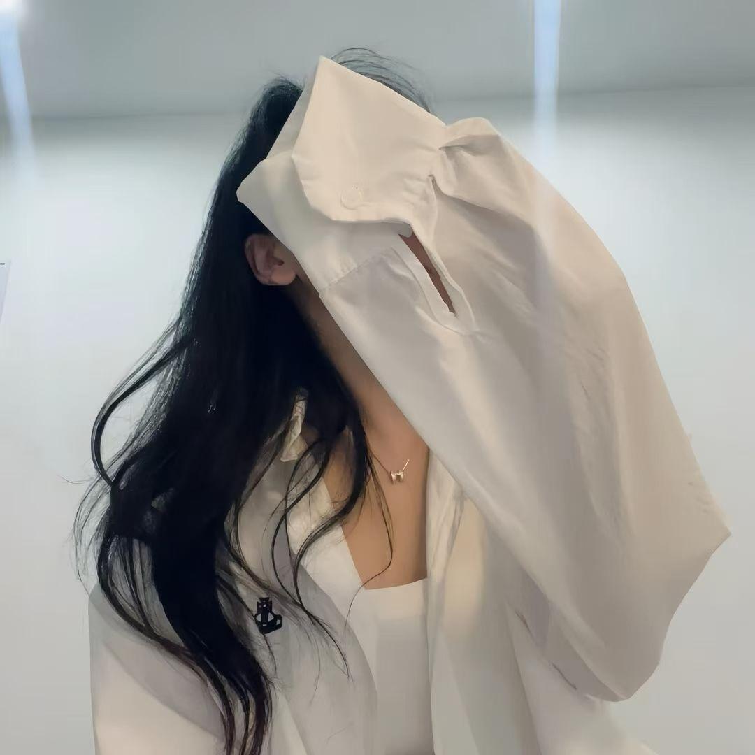 @小刘🍃