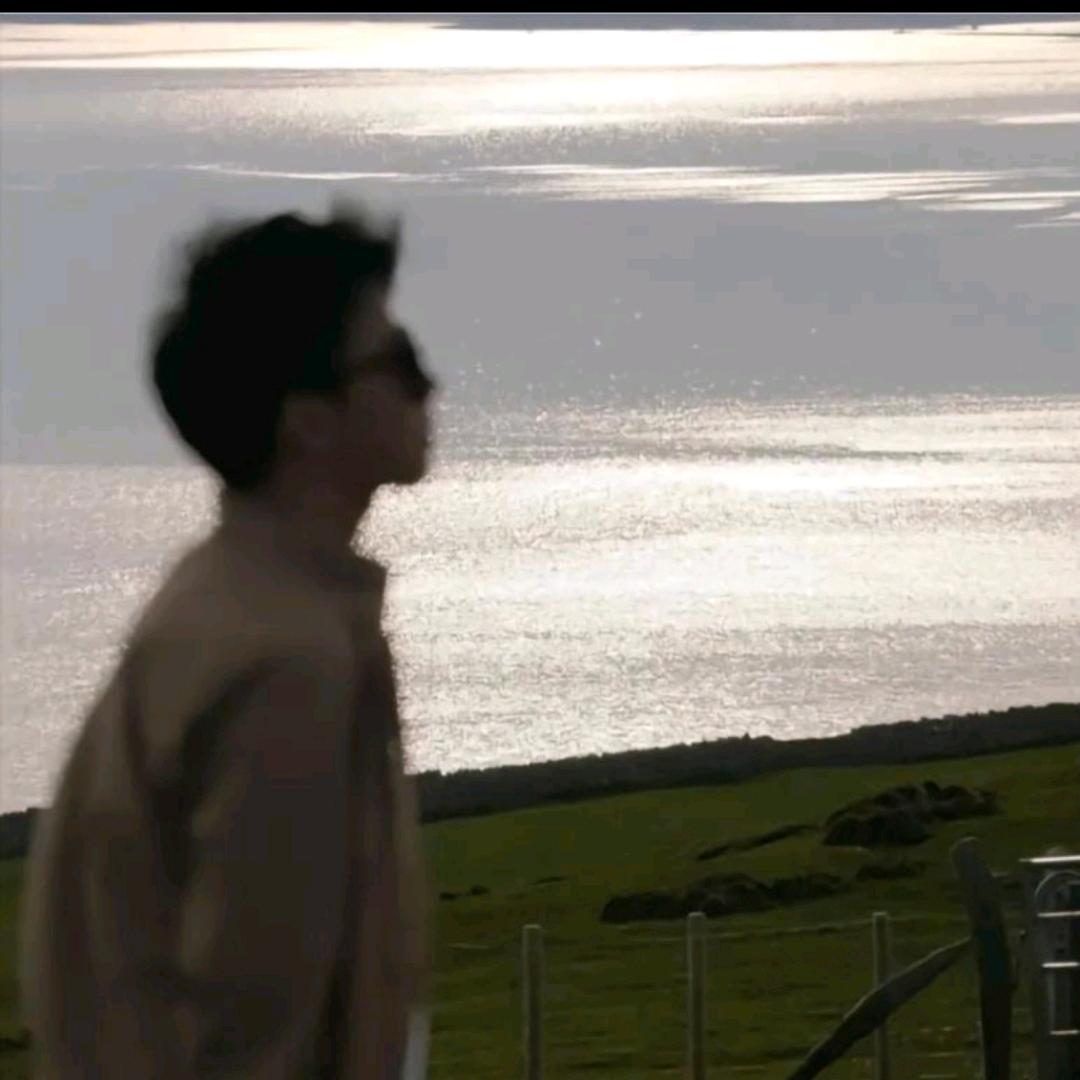 神武幻唐志早早