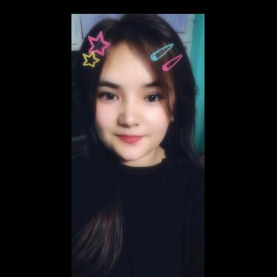 用户3672460497664