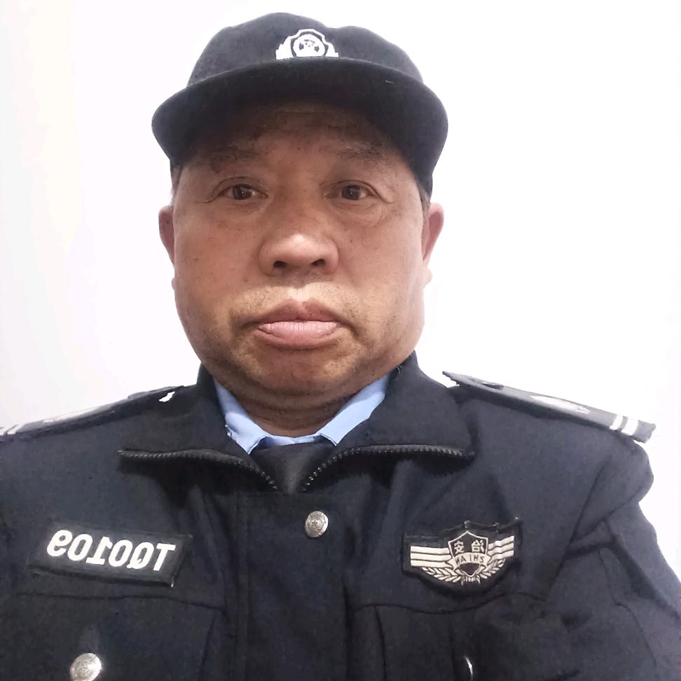 海军快乐一生，