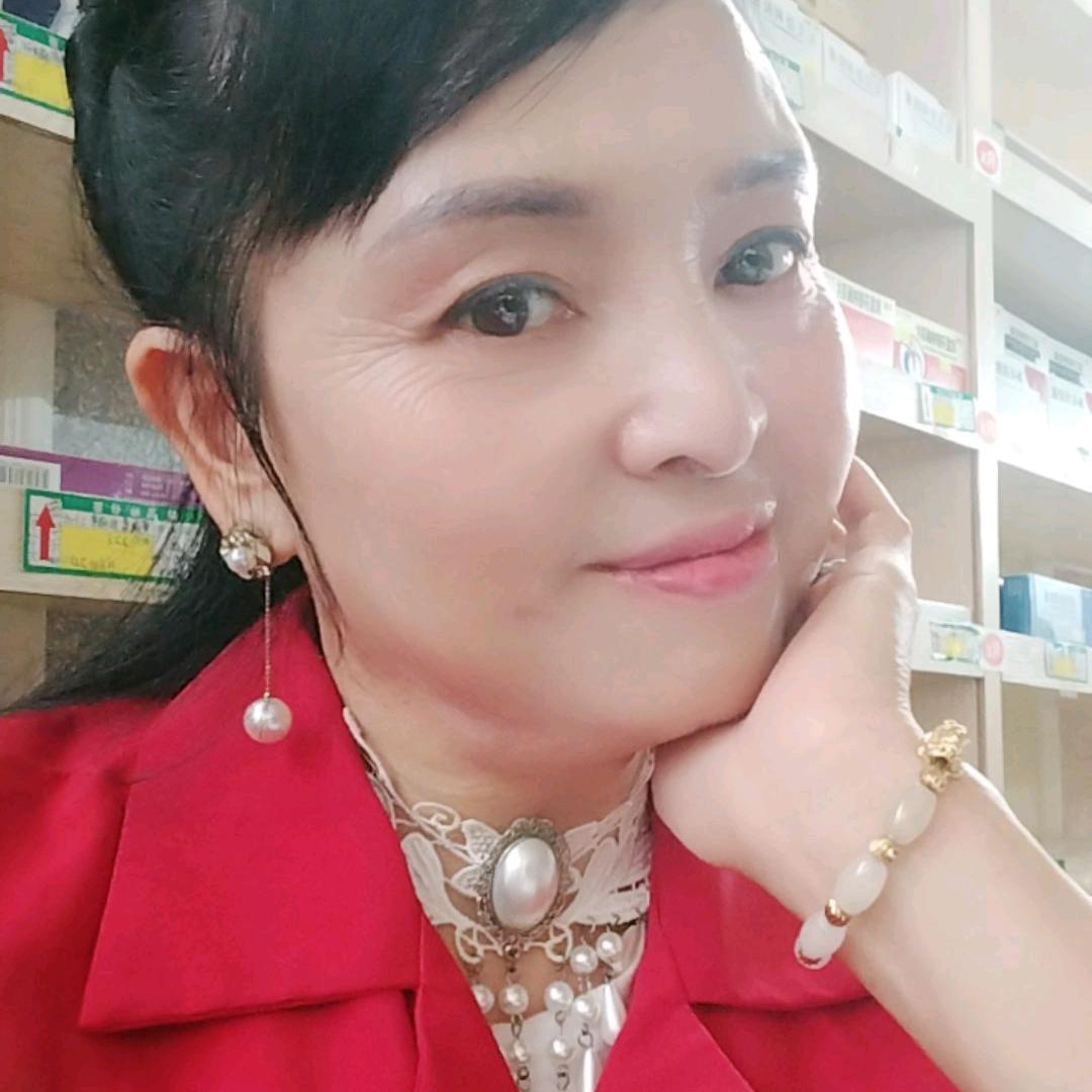 百合姐   20:48开播