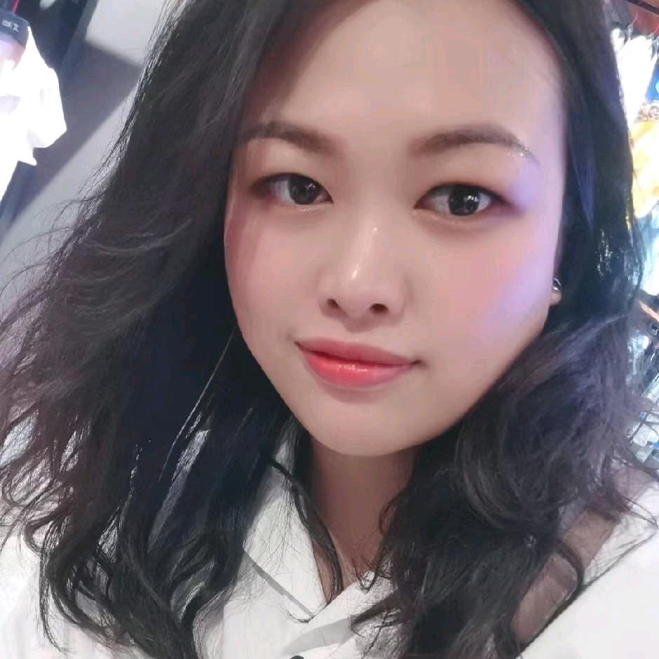 膜布钢梁加工批发思雨