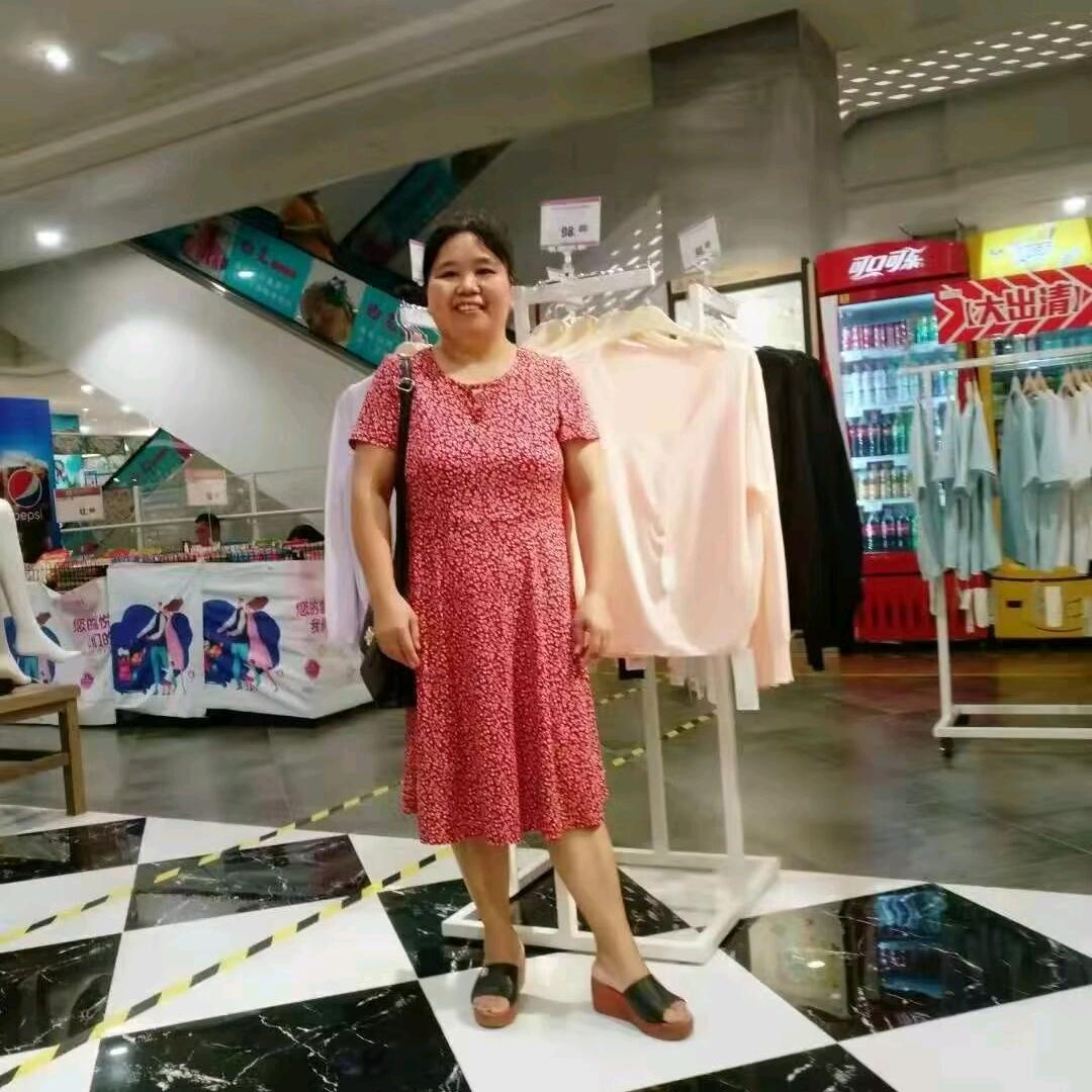 鲜艳的艳光荣的荣，《拒绝连赞》