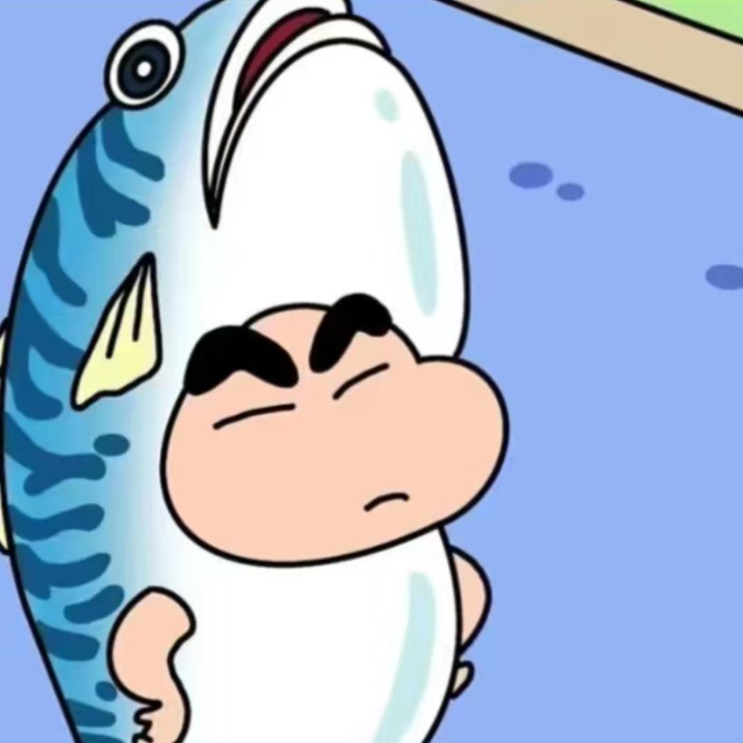 我就是没树枝捏