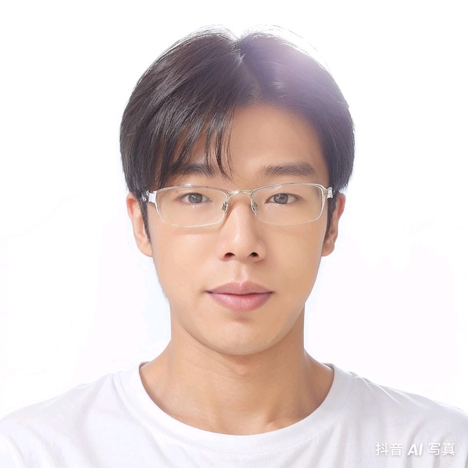 小卖部
