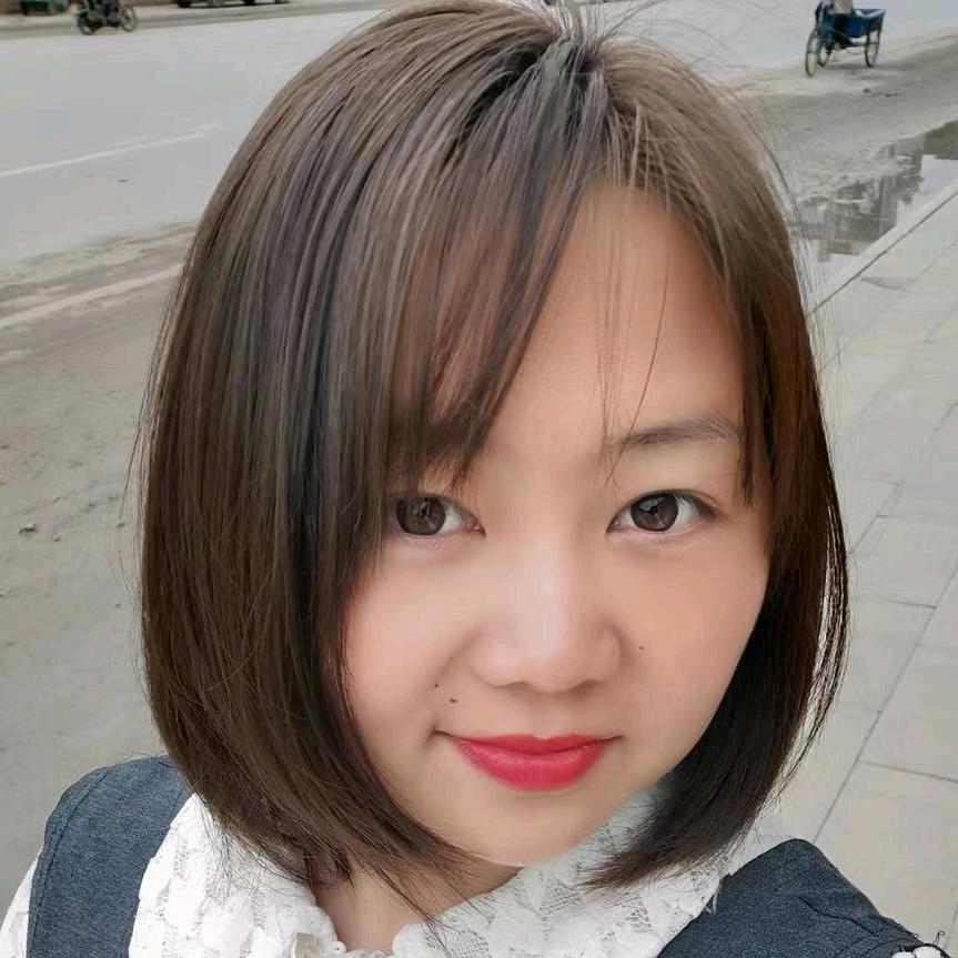 柔情富宁杨阳