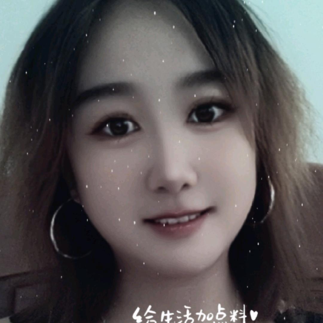 不要暗恋姐❤️❤️，姐只是个传说