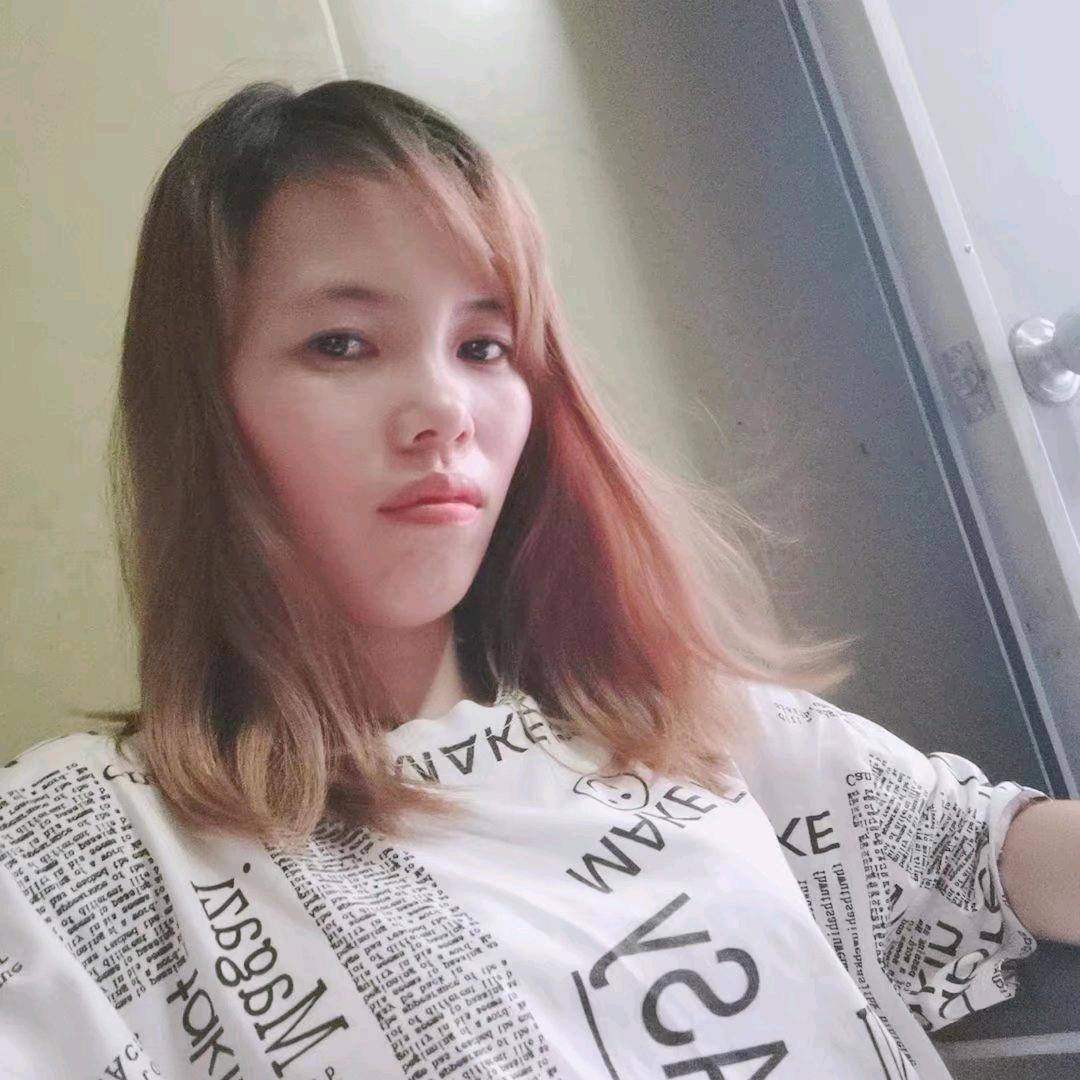 涵涵