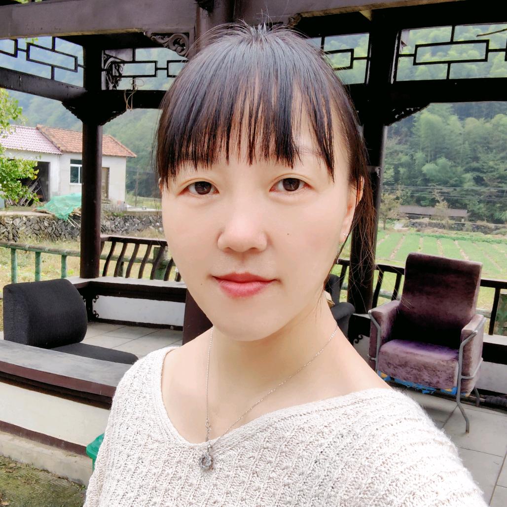 雪芳日用优品店