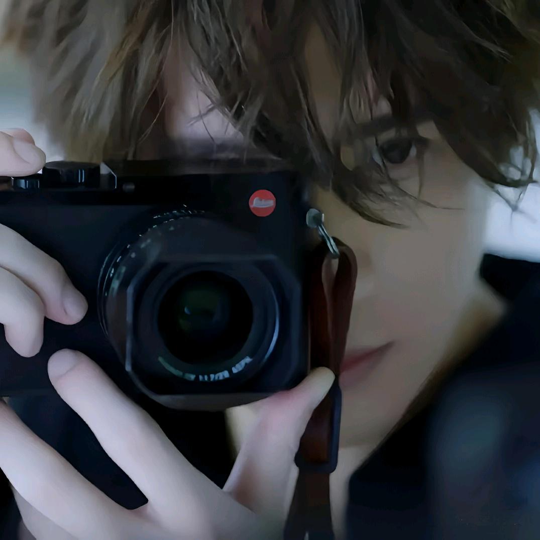 没招了没招了没招了没招了没招了没招了没招