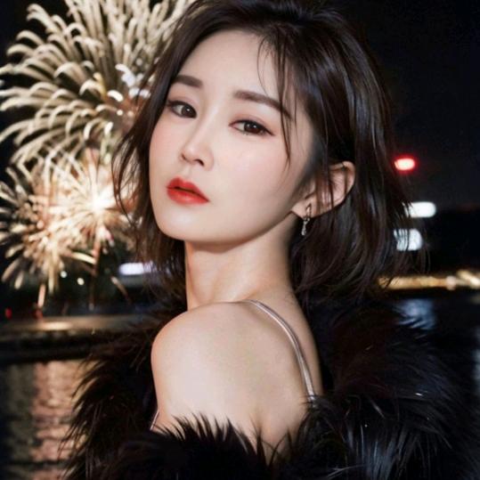 初心👄