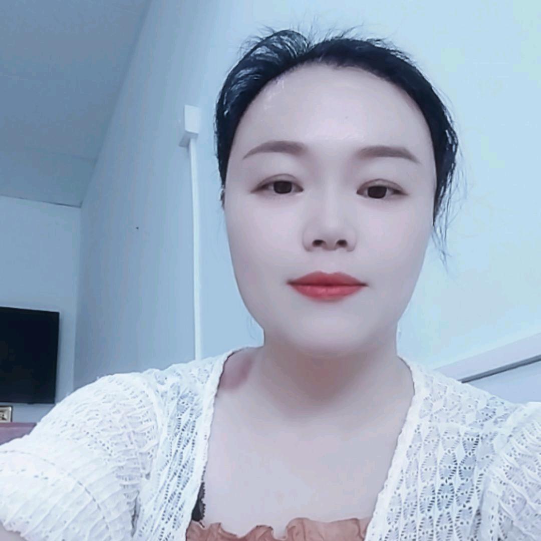 俣睿_移动美容_收徒