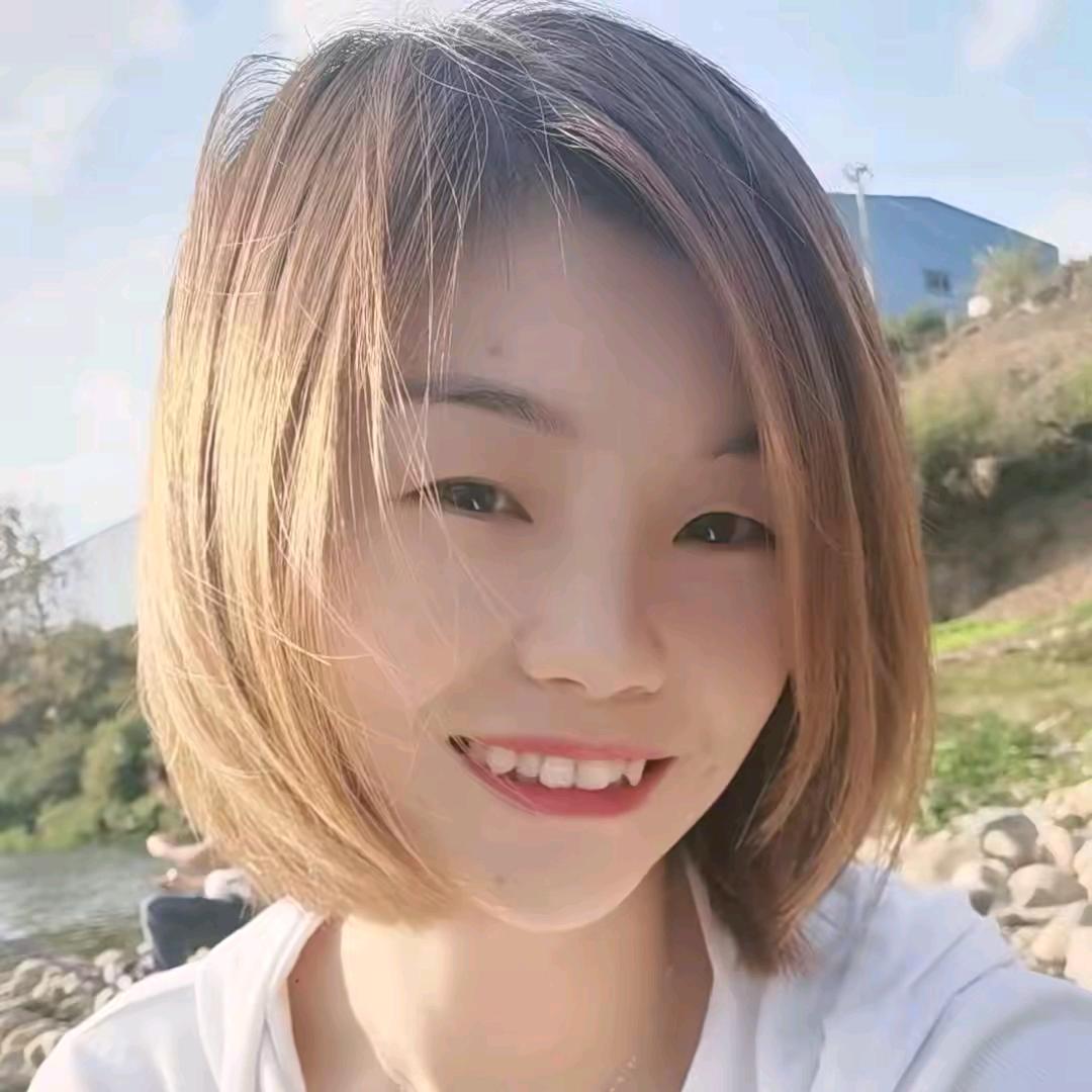 奎星姐姐