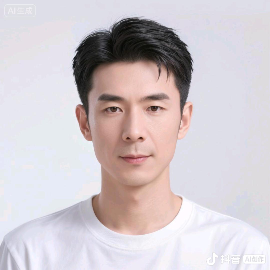 思钱想厚