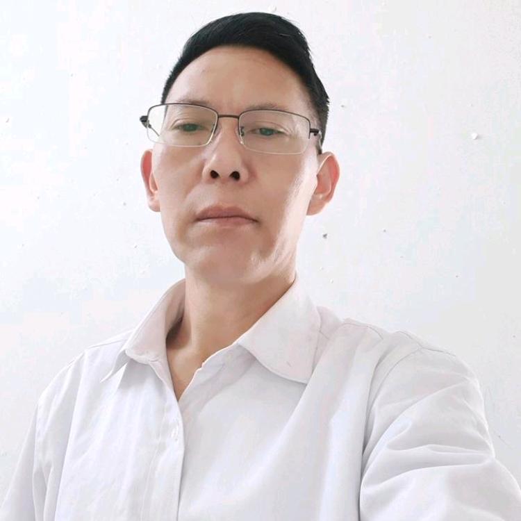 音箱定做请联系